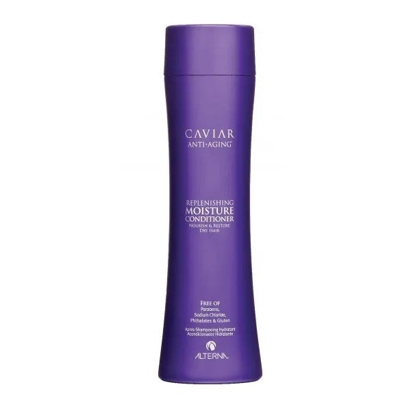Alterna Caviar Anti Aging Replenishing Moisture Conditioner