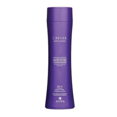 Alterna Caviar Anti Aging Replenishing Moisture Conditioner