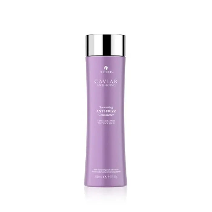 Alterna Caviar Smoothing Anti-Frizz Conditioner