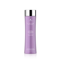 Alterna Caviar Smoothing Anti-Frizz Conditioner
