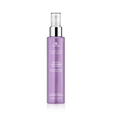 Alterna Caviar Smoothing Anti-Frizz Dry Oil Mist