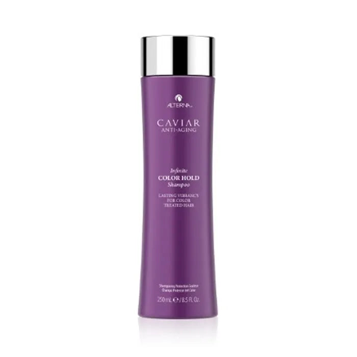 Alterna Caviar Infinite Color Hold Shampoo