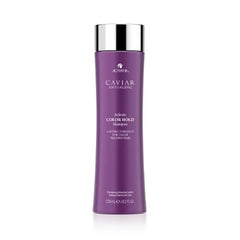 Alterna Caviar Infinite Color Hold Shampoo