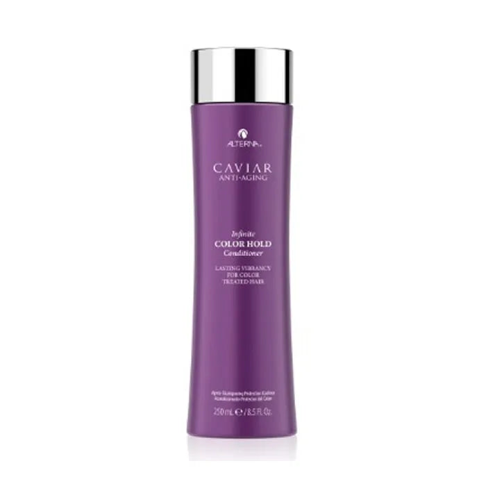 Alterna Caviar Infinite Color Hold Conditioner