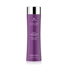 Alterna Caviar Infinite Color Hold Conditioner