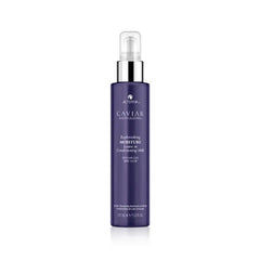 Alterna Caviar Replenishing Moisture Leave-In Conditioning Milk