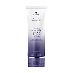 Alterna Caviar Replenishing Moisture CC Cream