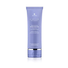 Alterna Caviar Restructuring Bond Repair Leave-In Overnight Serum