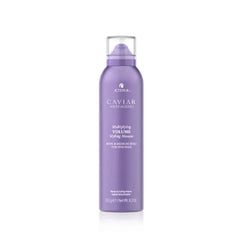 Alterna Caviar Multiplying Volume Styling Mousse