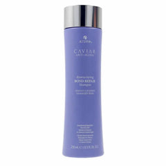 Alterna Caviar Restructuring Bond Repair Shampoo
