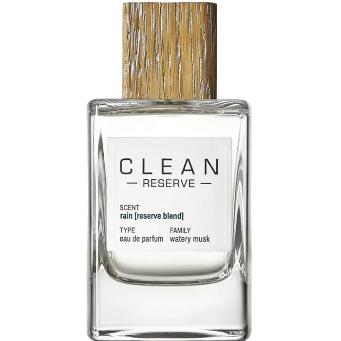Clean Rain Reserve Blend Eau De Perfume Spray