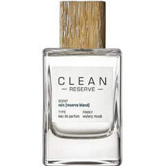 Clean Rain Reserve Blend Eau De Perfume Spray