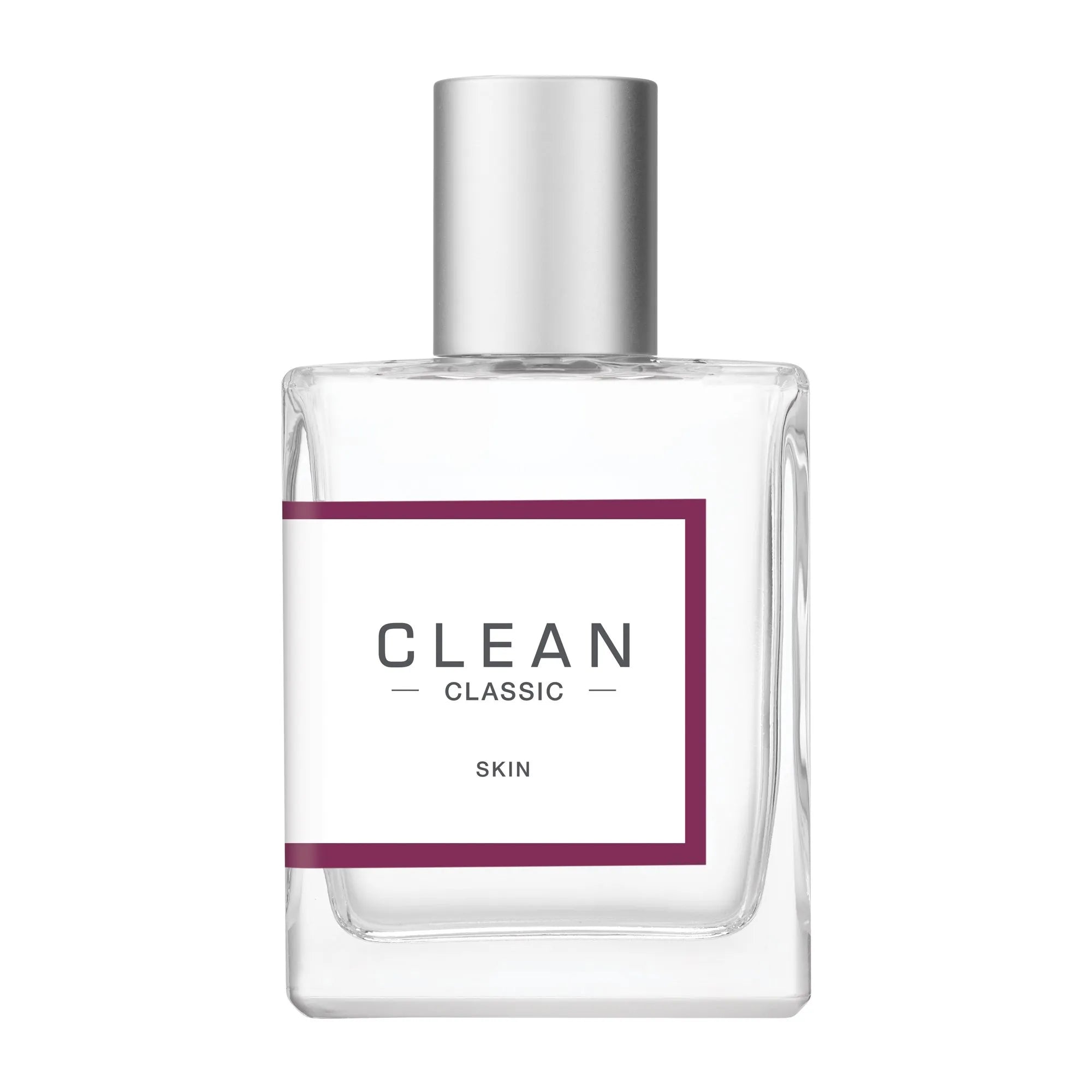 Clean Classic Skin Eau De Parfum Spray