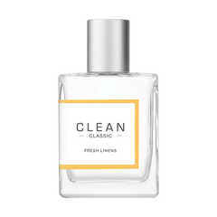 Clean Classic Eau De Parfum Fresh Linens