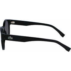 Solbriller Lacoste L6000S