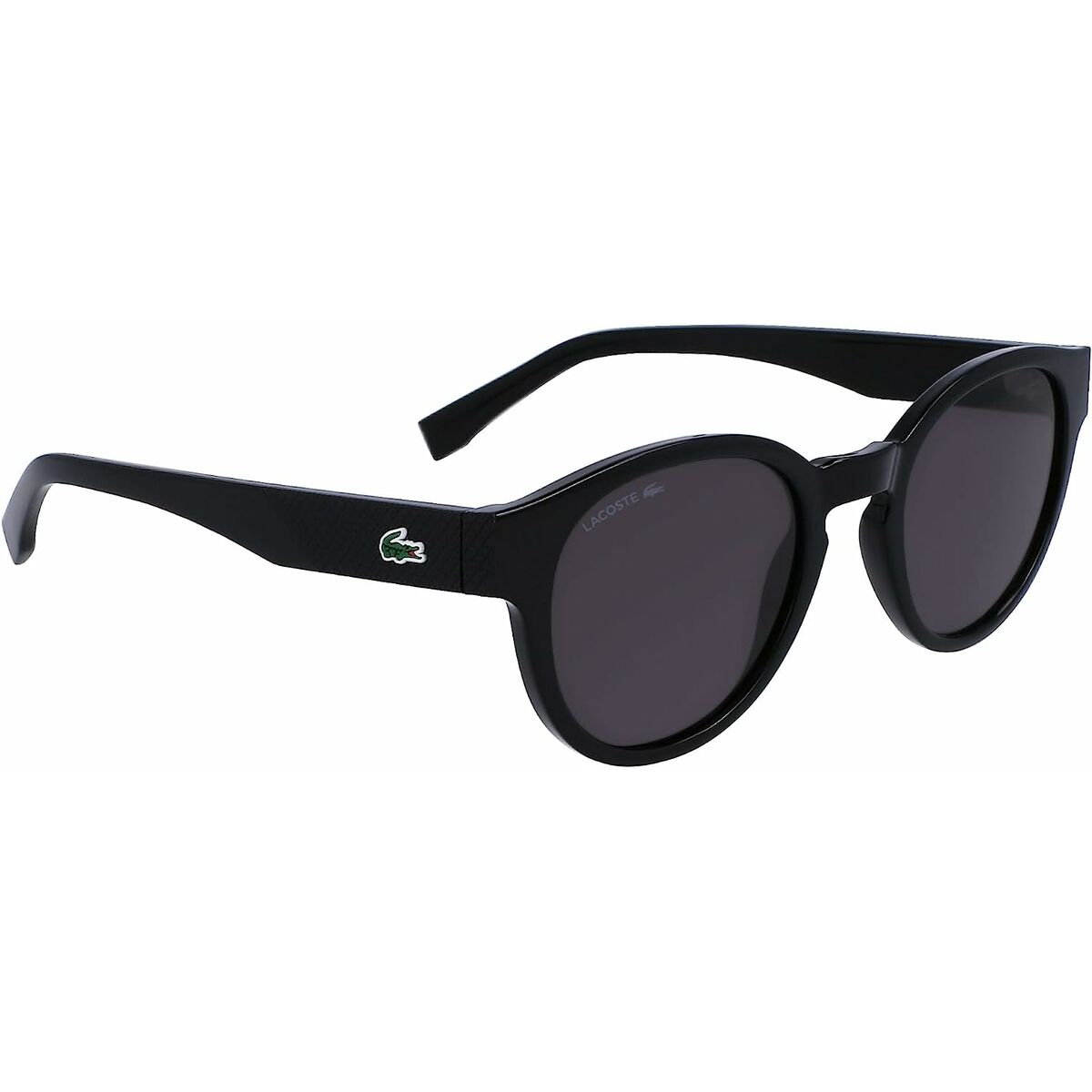 Solbriller Lacoste L6000S