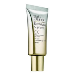 Estee Lauder Revitalizing Supreme Cc Creme Spf15