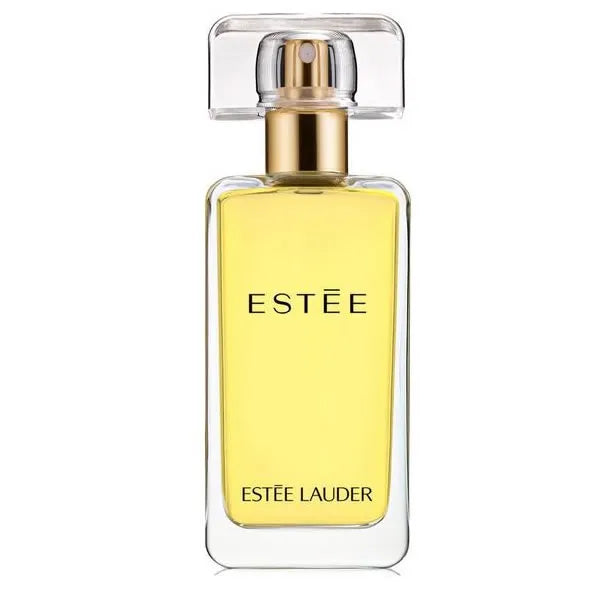 Estee Lauder Estee Super Eau De Perfume Spray