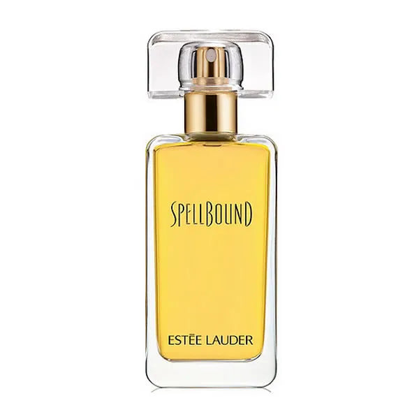 Estee Lauder Spellbound Eau De Perfume Spray