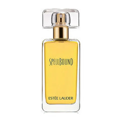 Estee Lauder Spellbound Eau De Perfume Spray