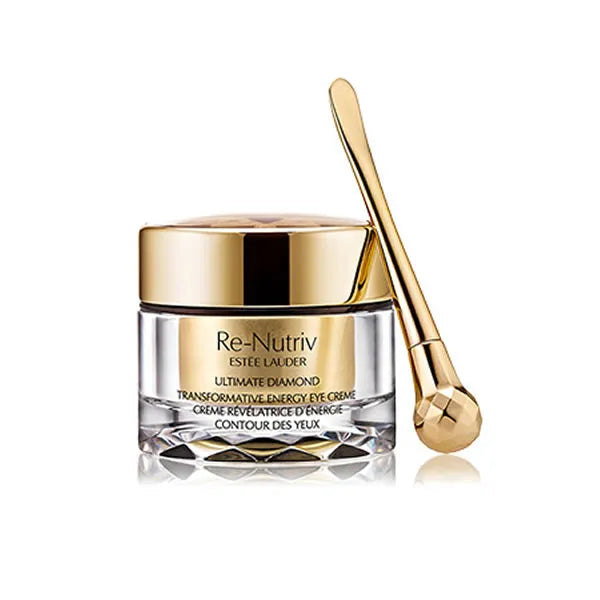 Estee Lauder Ultimate Diamond Transformative Energy Eye Creme