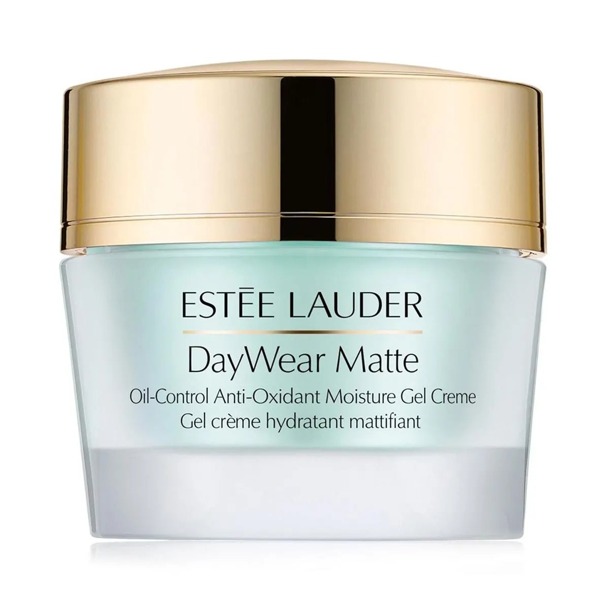 Estee Lauder Daywear Matte Oil Control Anti Oxidant Moisture Gel Creme