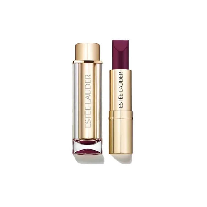 Estee Lauder Pure Color Love Lipstick
