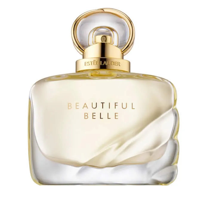 Estèe Lauder Beautiful Belle Eau De Perfume Spray