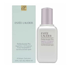 Estée Lauder Perfectionist Pro Rapid Firm Lift Treatment