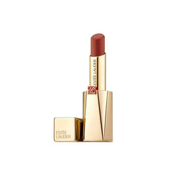 Estee Lauder Pure Color Desire Lipstick