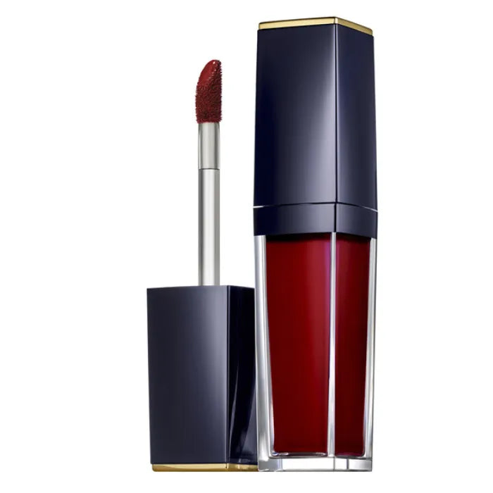 Estee Lauder Pure Color Envy Paint On Liquid Lipcolor