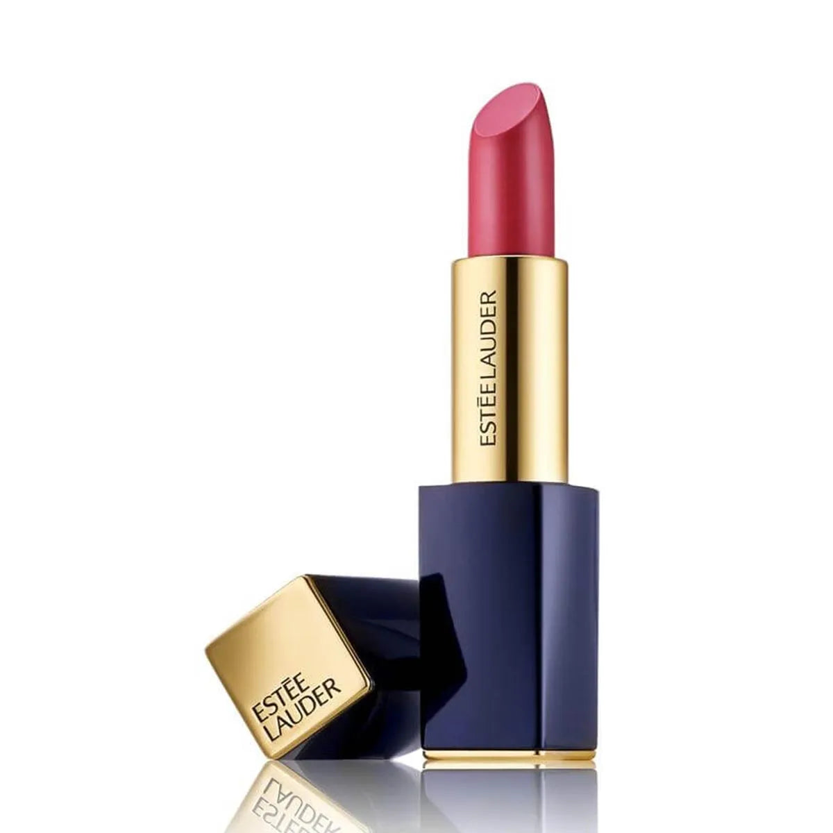 Estée Lauder Estee Lauder Pure Color Envy Barra De Labios
