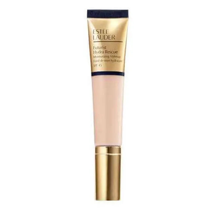 Estee Lauder Futurist Hydra Rescue Spf45 2c3 Fresco