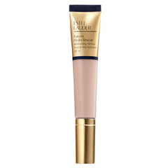 Estee Lauder Futurist Hydra Rescue Spf45 3c2 Pebble