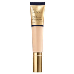 Estee Lauder Futurist Hydra Rescue Spf45 2n1 Desert Beige