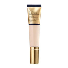 Estee Lauder Futurist Hydra Rescue Spf45 1n2 Ecru