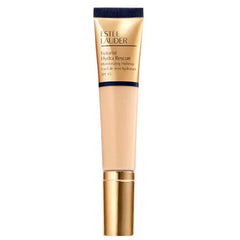 Estee Lauder Futurist Hydra Rescue Spf45 1w2 Sand