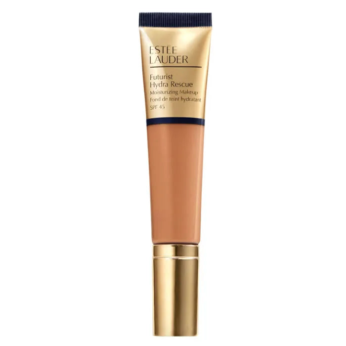 Estee Lauder Futurist Hydra Rescue Spf45 5w1 Bronze
