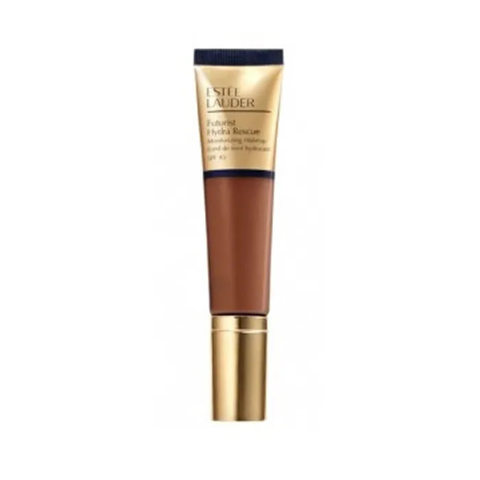 Estee Lauder Futurist Hydra Rescue Spf45 6w1 Sandalwood