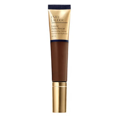 Estee Lauder Futurist Hydra Rescue Spf45 8n2 Rich Expresso