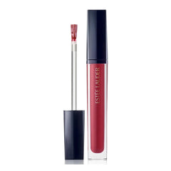 Estée Lauder Pure Color Envy Lip Gloss Rebellious