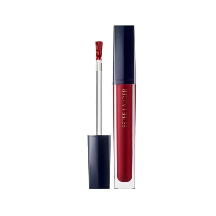 Estée Lauder Pure Color Envy kissable Lip Shine Wicked