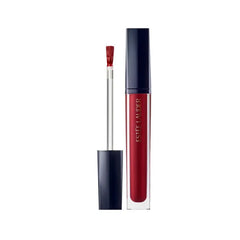 Estée Lauder Pure Color Envy kissable Lip Shine Wicked