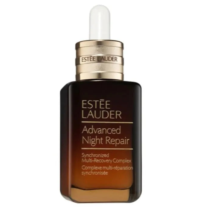 Estée Lauder Advanced Night Repair Synchronized Multi-Recovery Complex