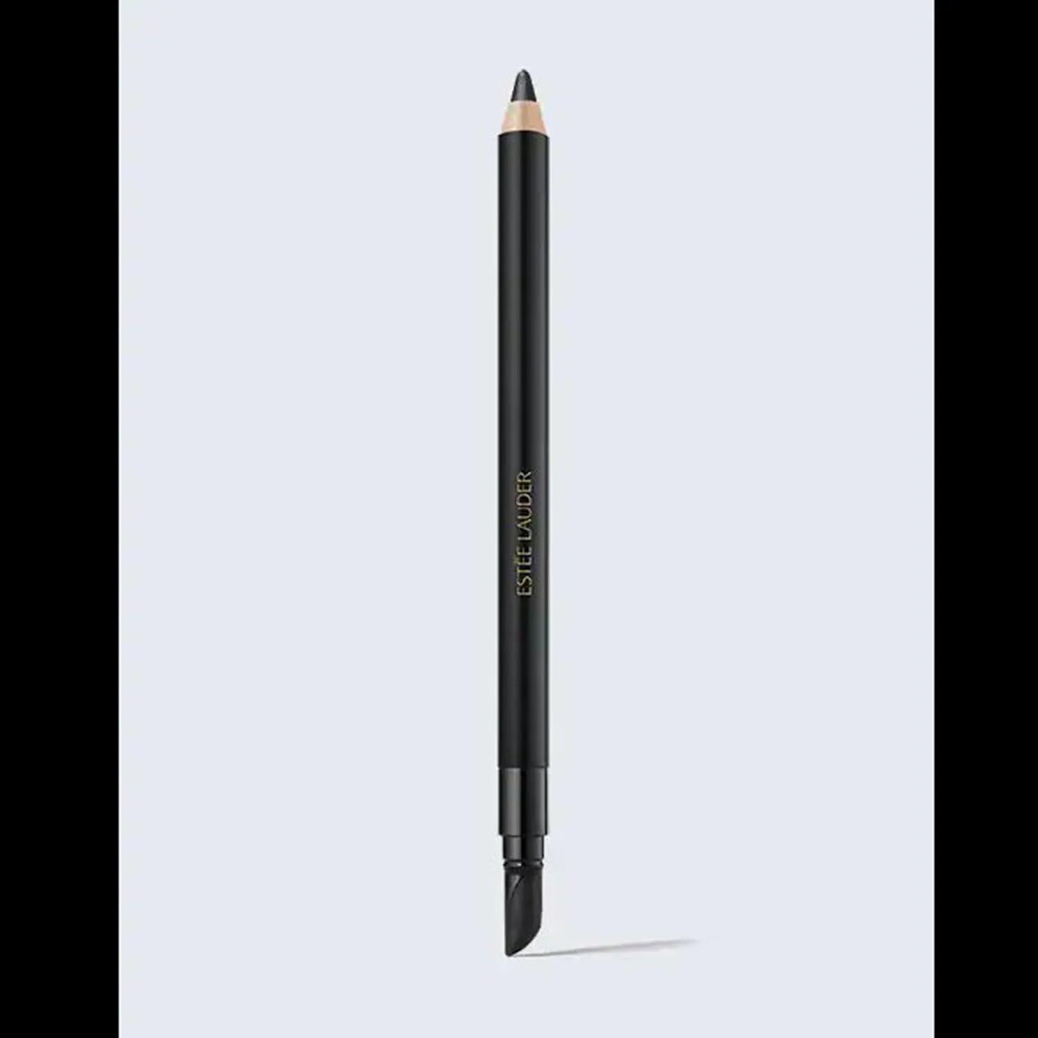 Estée Lauder Estee Lauder Double Wear Water Eye Pencil Onyx
