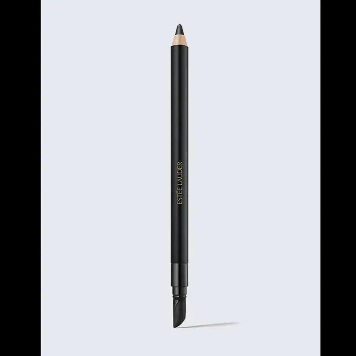 Estée Lauder Estee Lauder Double Wear Water Eye Pencil Onyx