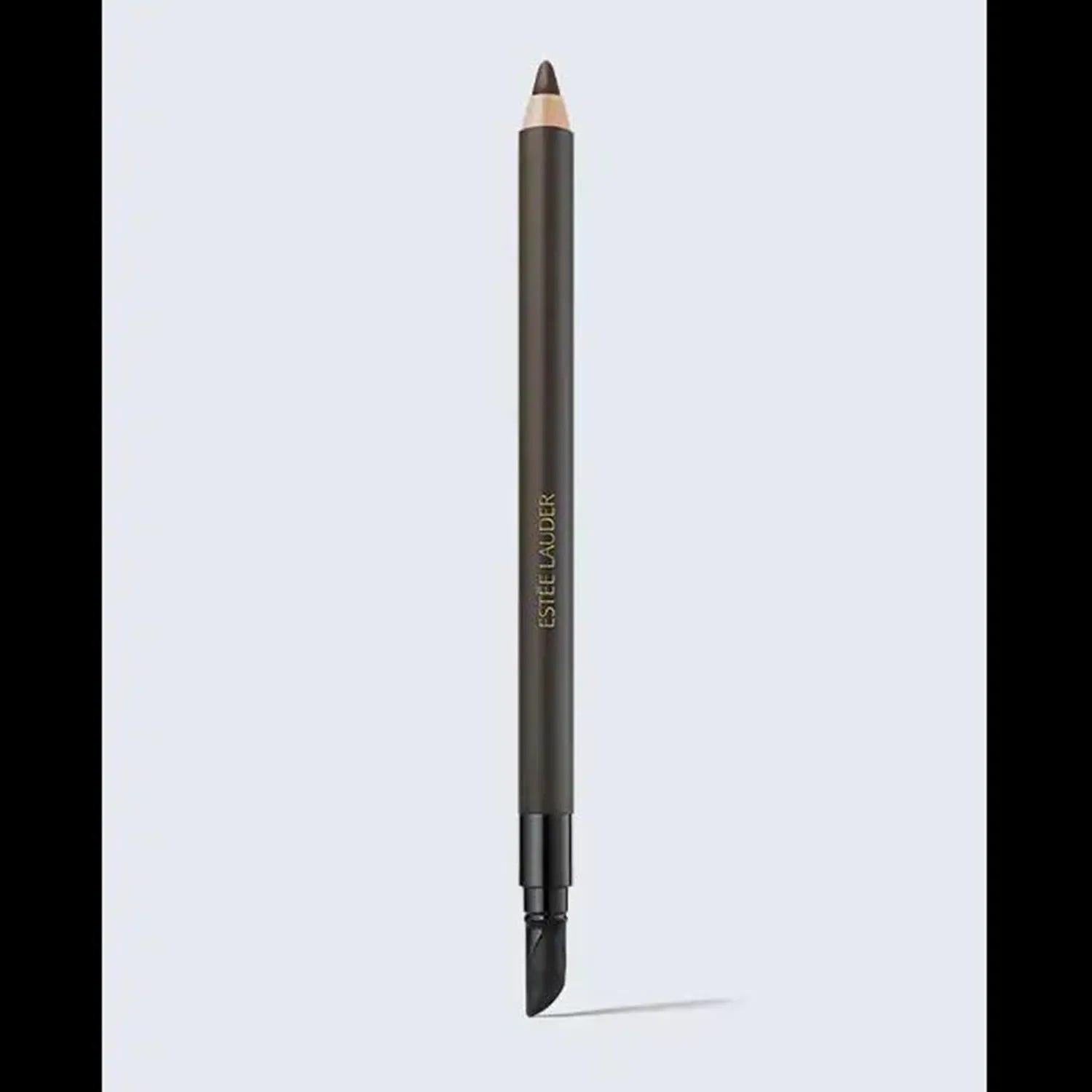 Estée Lauder Estee Lauder Double Wear Water Eye Pencil Espresso