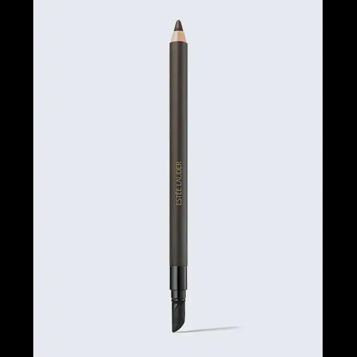Estée Lauder Estee Lauder Double Wear Water Eye Pencil Espresso