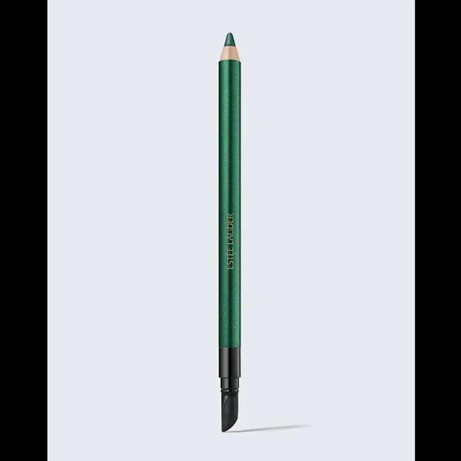 Estée Lauder Estee Lauder Double Wear Water Eye Pencil Emerald Volt