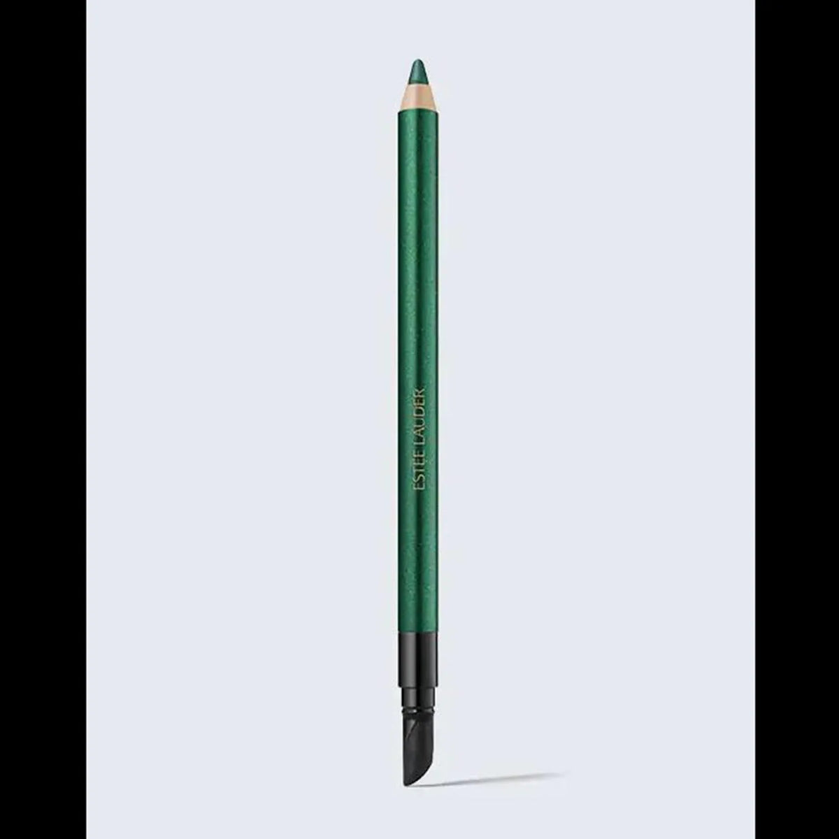 Estée Lauder Estee Lauder Double Wear Water Eye Pencil Emerald Volt